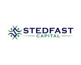 https://www.logocontest.com/public/logoimage/1554771564Stedfast Capital11.jpg